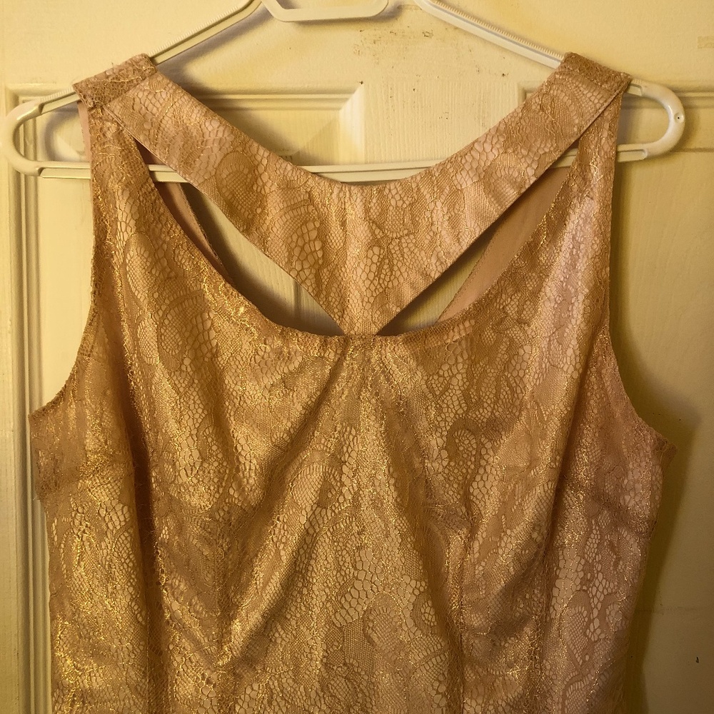 Party dress - Picture 11 of 13